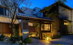 Tosei Hotel Cocone Kamakura